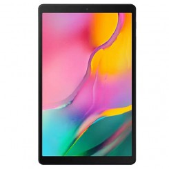 تبلت سامسونگ Galaxy Tab A10.1 T510 با ظرفیت 32 گیگابایت و رم 2GB