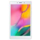 تبلت سامسونگ Galaxy Tab A10.1 T510 (32G 2G Ram)