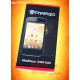  گوشی موبایل پرستیژیو مالتی فون PSP3404 دو سیم کارت Prestigio MultiPhone PSP3404 DUO Mobile Phone