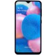 گوشی موبایل سامسونگ (64G) Galaxy A30S 