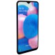 گوشی موبایل سامسونگ (64G) Galaxy A30S 