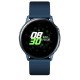 ساعت-هوشمند-سامسونگ-Galaxy-Watch-Active-SM-R500