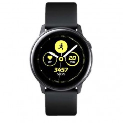 ساعت هوشمند سامسونگ Galaxy Watch Active SM-R500