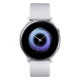 ساعت-هوشمند-سامسونگ-Galaxy-Watch-Active-SM-R500