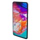 گوشی موبایل سامسونگ Galaxy A70 (128G,6G) 