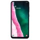 گوشی موبایل سامسونگ Galaxy A50 (64G,Ram 4)