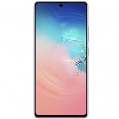 گوشی سامسونگ Galaxy S10 Lite با ظرفیت 128 گیگابایت و رم 6GB