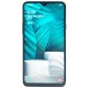 گوشی موبایل سامسونگ Galaxy A20s 