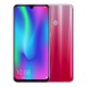 گوشی موبایل هواوی Honor 10 lite (128G)