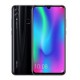 گوشی موبایل هواوی Honor 10 lite (128G)