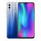 گوشی موبایل هواوی Honor 10 lite (128G)