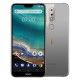 گوشی موبایل Nokia 7.1 (128G)