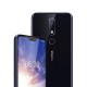 گوشی موبایل Nokia 7.1 (128G)