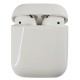 هدفون ایر پاد اپل 1 Apple Airpods