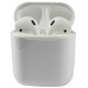 هدفون ایر پاد اپل 1 Apple Airpods