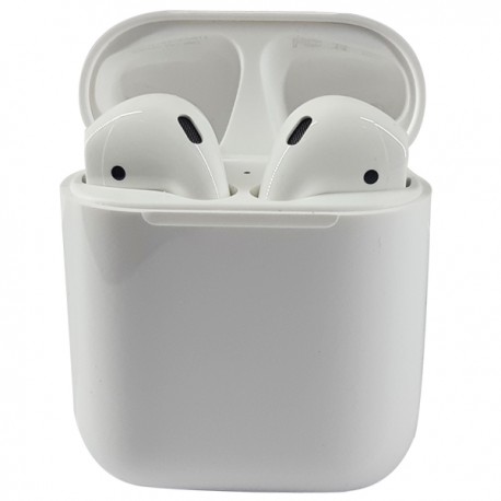 هدفون ایر پاد اپل 1 Apple Airpods