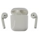 هدفون ایر پاد اپل 1 Apple Airpods