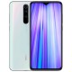 گوشی شیائومی Redmi Note 8 Pro (64G,Ram6G)