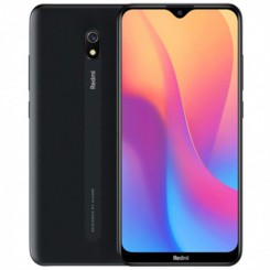 گوشی شیائومی Redmi 8A با ظرفیت 32 گیگابایت و رم 2GB