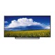 SONY KDL-40W600B Full HD LED TV