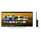 SONY KDL-40W600B Full HD LED TV