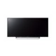 SONY KDL-40W600B Full HD LED TV