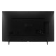 تلویزیون ال ای دی هوشمند ال جی LG LED TV FULL HD 43UF680