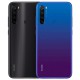 خرید Xiaomi Redmi Note 8T (64GB,4GB Ram)