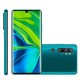 گوشی شیائومی Mi Note 10 (128G,Ram6)