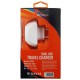 شارژر دو پورته آیرنج LC100A