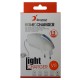 شارژر دیواری آیرنج Light Charger