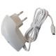 شارژر دیواری آیرنج Light Charger