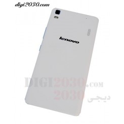 LENOVO K3 NOTE