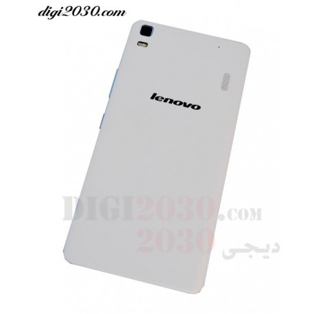 موبایل LENOVO KE NOTE