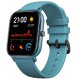ساعت هوشمند شیائومی Amazfit GTS