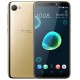 گوشی موبایل اچ تی سی (32G) HTC Desire 12