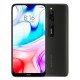 گوشی شیائومی ( Redmi 8 (64GB