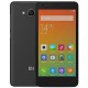 گوشی شیائومی (Xiaomi Redmi 2 (16GB