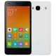 گوشی شیائومی (Xiaomi Redmi 2 (16GB