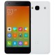 گوشی شیائومی (Xiaomi Redmi 2 (16GB