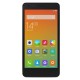 گوشی شیائومی (Xiaomi Redmi 2 (16GB