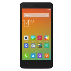 گوشی شیائومی Xiaomi Redmi 2 با ظرفیت 16 گیگابایت و رم 2GB