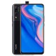 گوشی موبایل هواوی Y9 prime 2019 (128 GB)