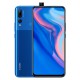 گوشی موبایل هواوی Y9 prime 2019 (128 GB)