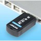 فلش مموری پاتریوت PATRiOT Supersonic Rage XT - 32GB USB Flash Drive