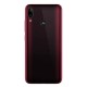 گوشی موتورولا Moto E6