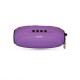 اسپیکر قابل حمل تسکو مدل تی اس 2356-TSCO TS-2356 Portable Speaker