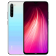 گوشی شیائومی Xiaomi Note 8 (64G)