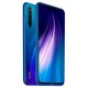 گوشی شیائومی Xiaomi Note 8 (64G)