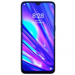 گوشی اوپو Realme 5 Pro با ظرفیت 128 گیگابایت و رم 8GB